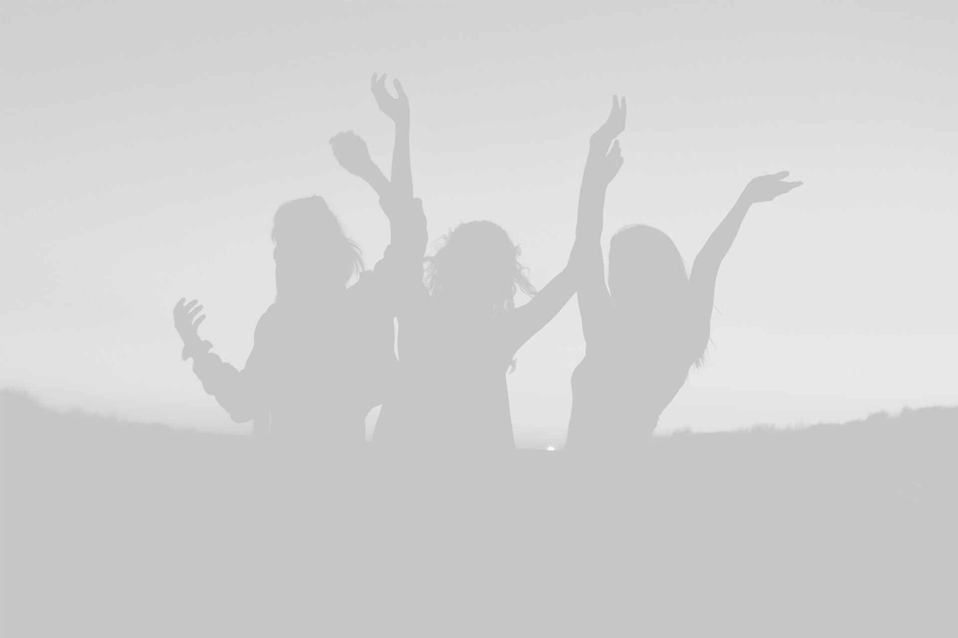 Meditation with Music for a Calmer and Healthier Mind缩略图