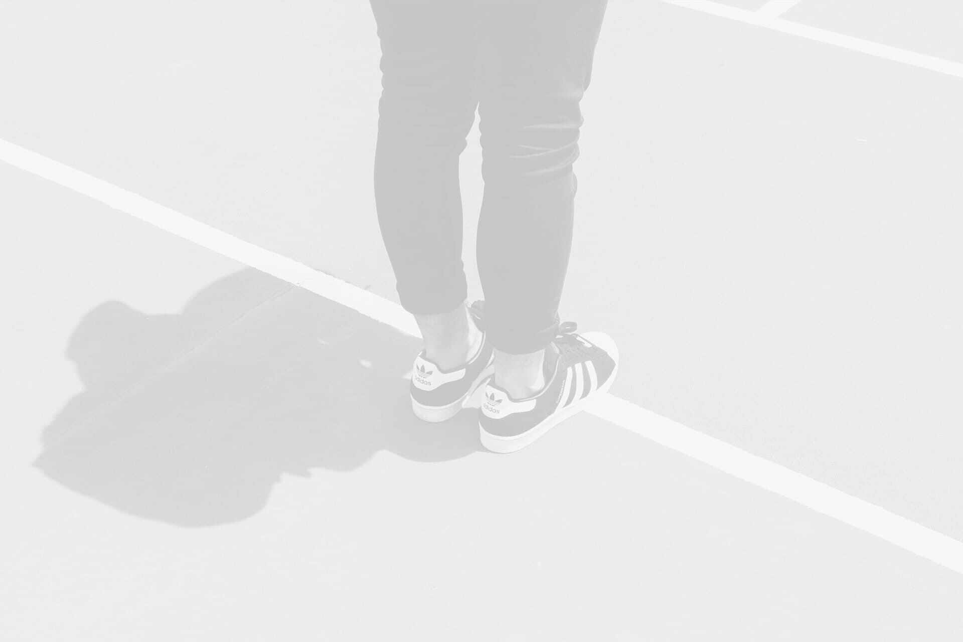 How to Trust your Intuition when You’re Making a Decision缩略图